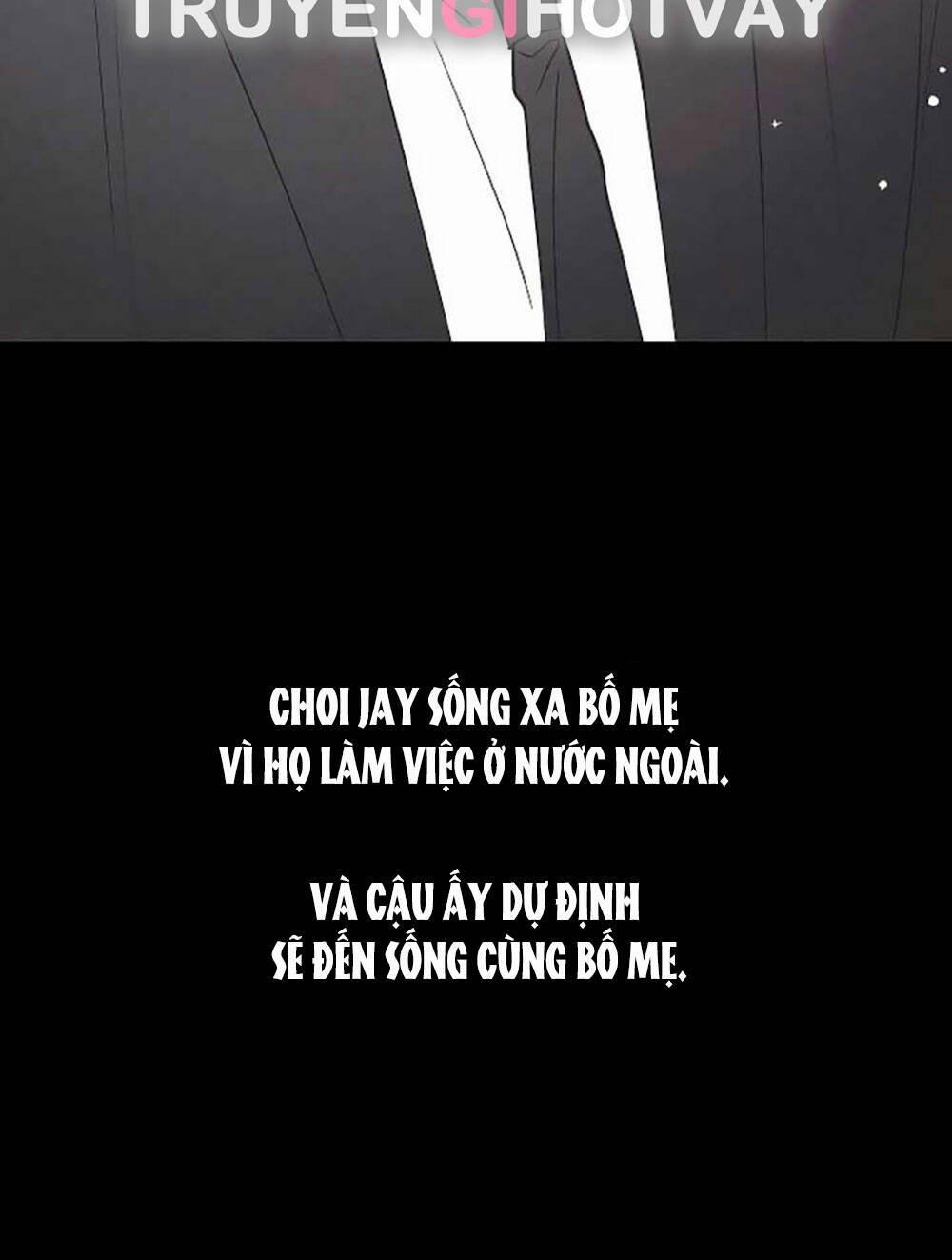 Quy Luật Làm Bạn Với Con Trai 41.1 trang 17