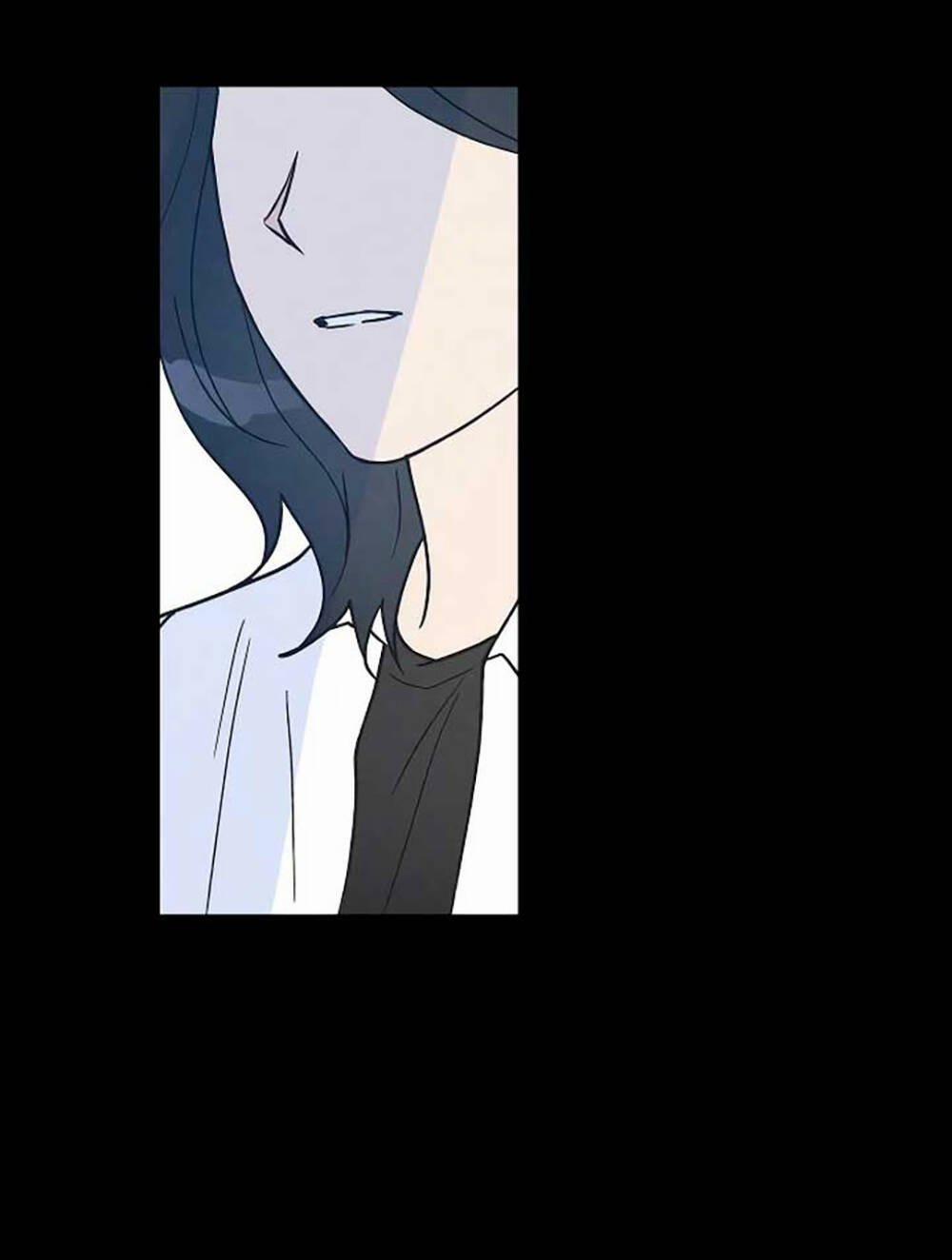 Quy Luật Làm Bạn Với Con Trai 41.1 trang 18