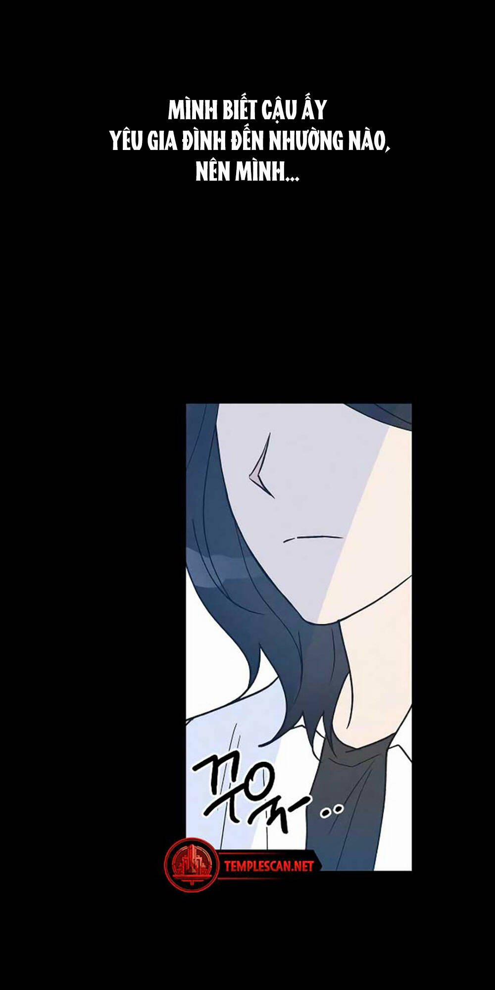 Quy Luật Làm Bạn Với Con Trai 41.1 trang 19