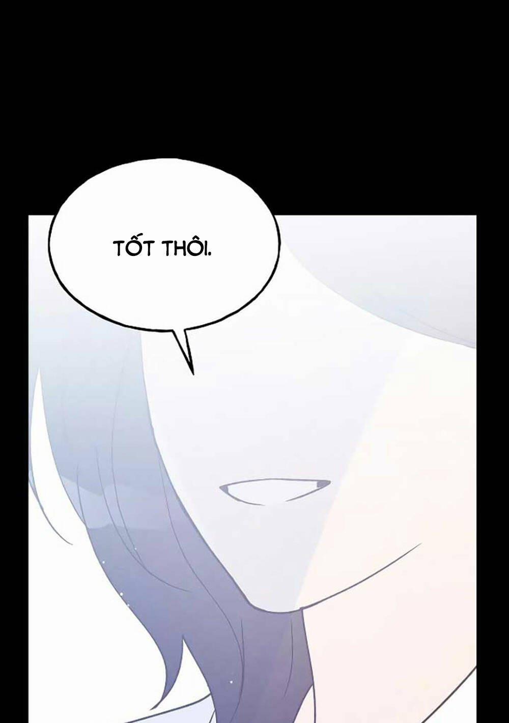 Quy Luật Làm Bạn Với Con Trai 41.1 trang 20