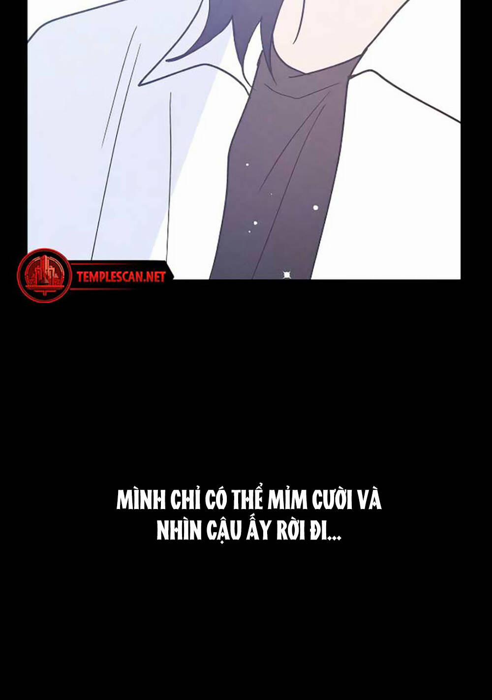 Quy Luật Làm Bạn Với Con Trai 41.1 trang 21