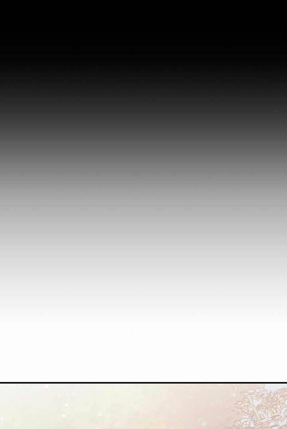 Quy Luật Làm Bạn Với Con Trai 41.1 trang 22