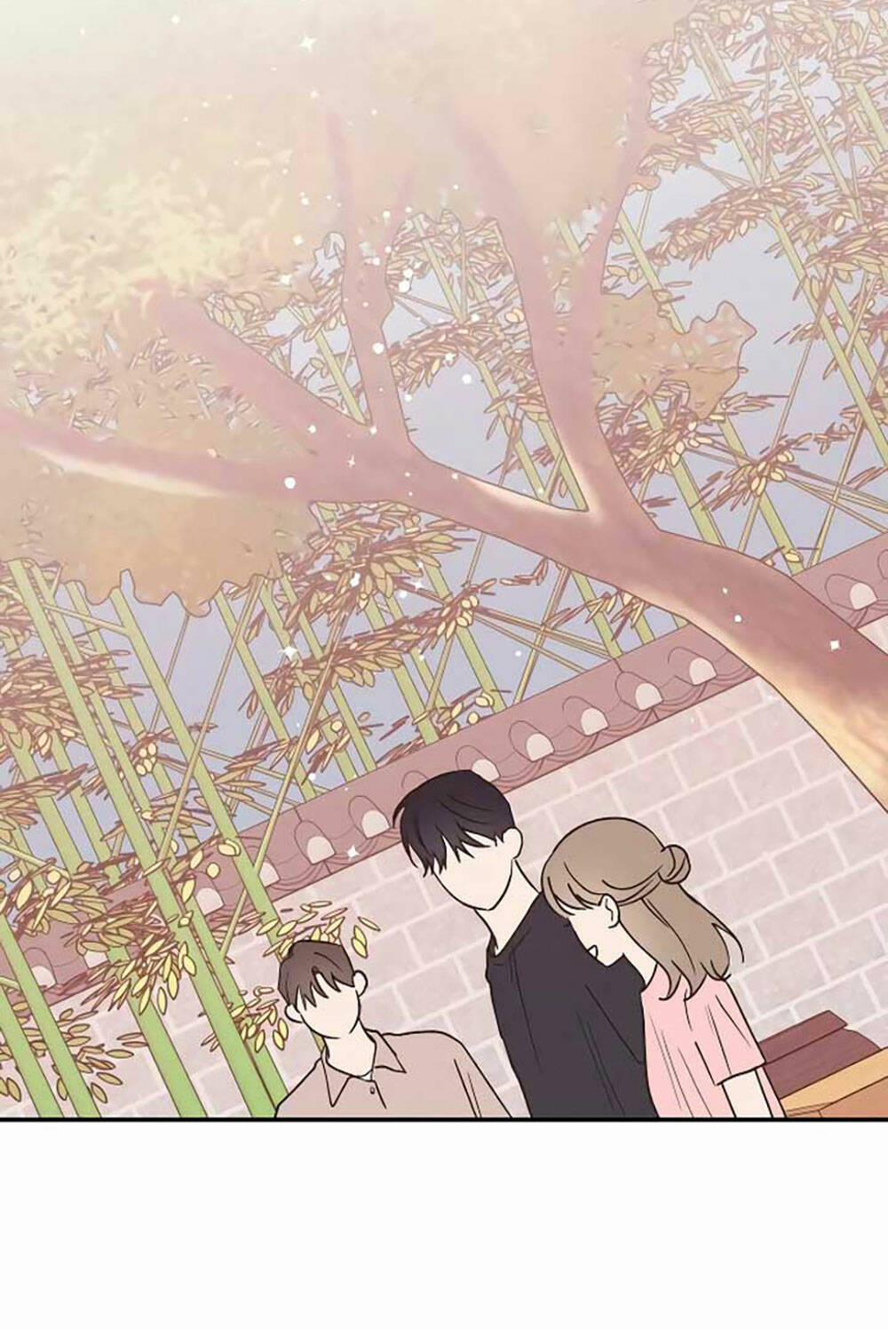 Quy Luật Làm Bạn Với Con Trai 41.1 trang 23