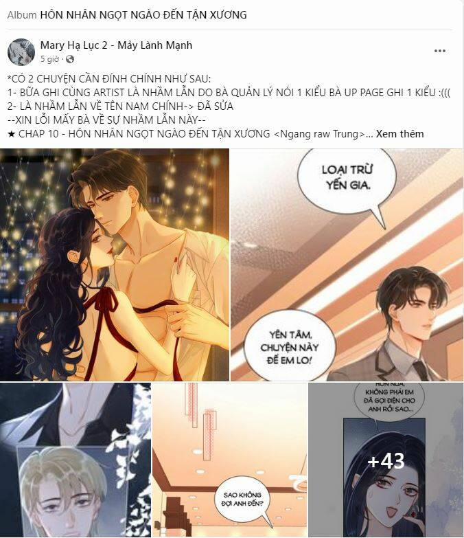 Quy Luật Làm Bạn Với Con Trai 41.1 trang 24