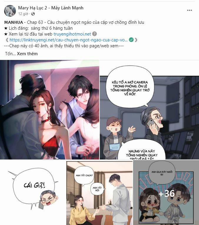 Quy Luật Làm Bạn Với Con Trai 41.1 trang 25