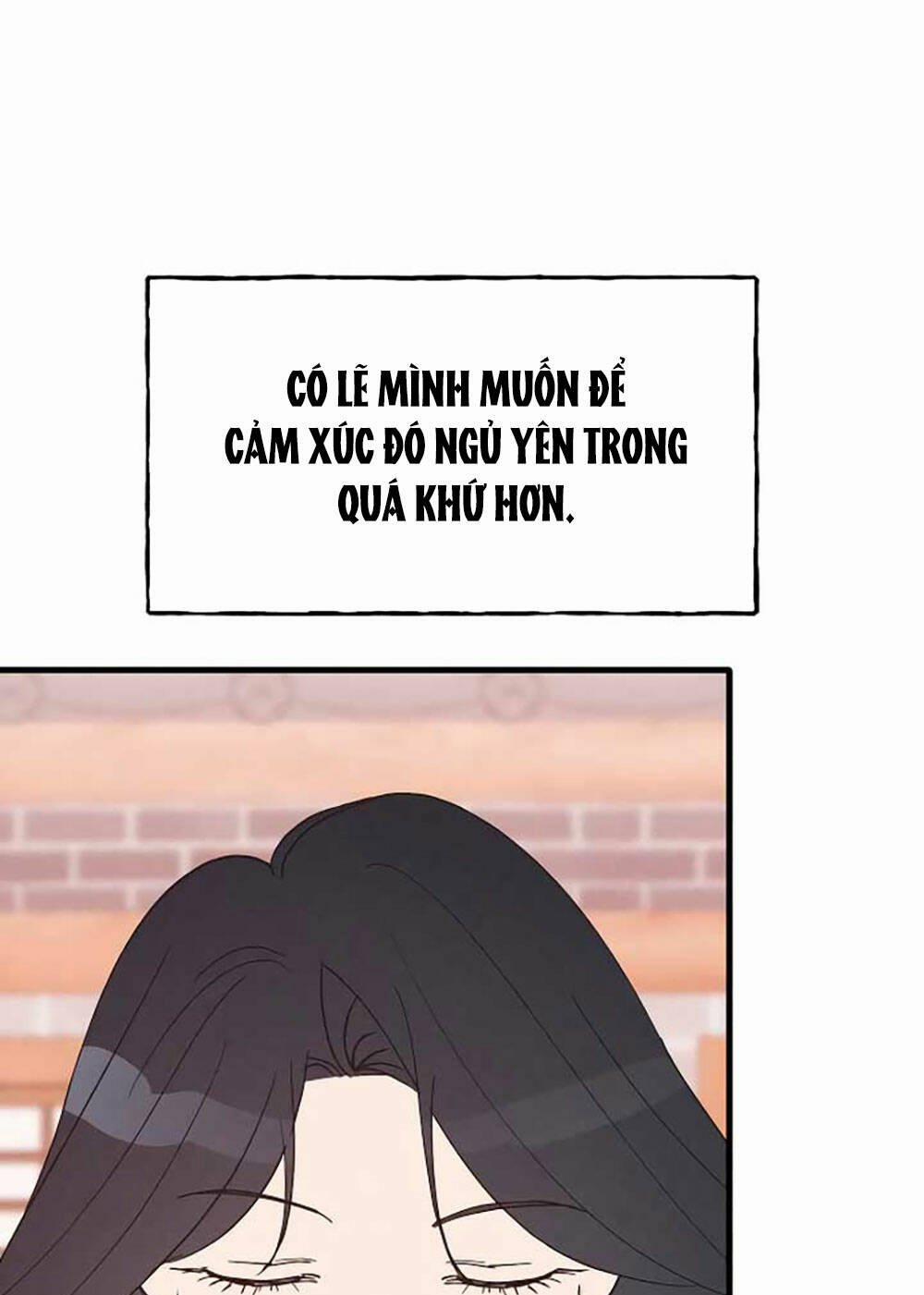 Quy Luật Làm Bạn Với Con Trai 41.1 trang 32