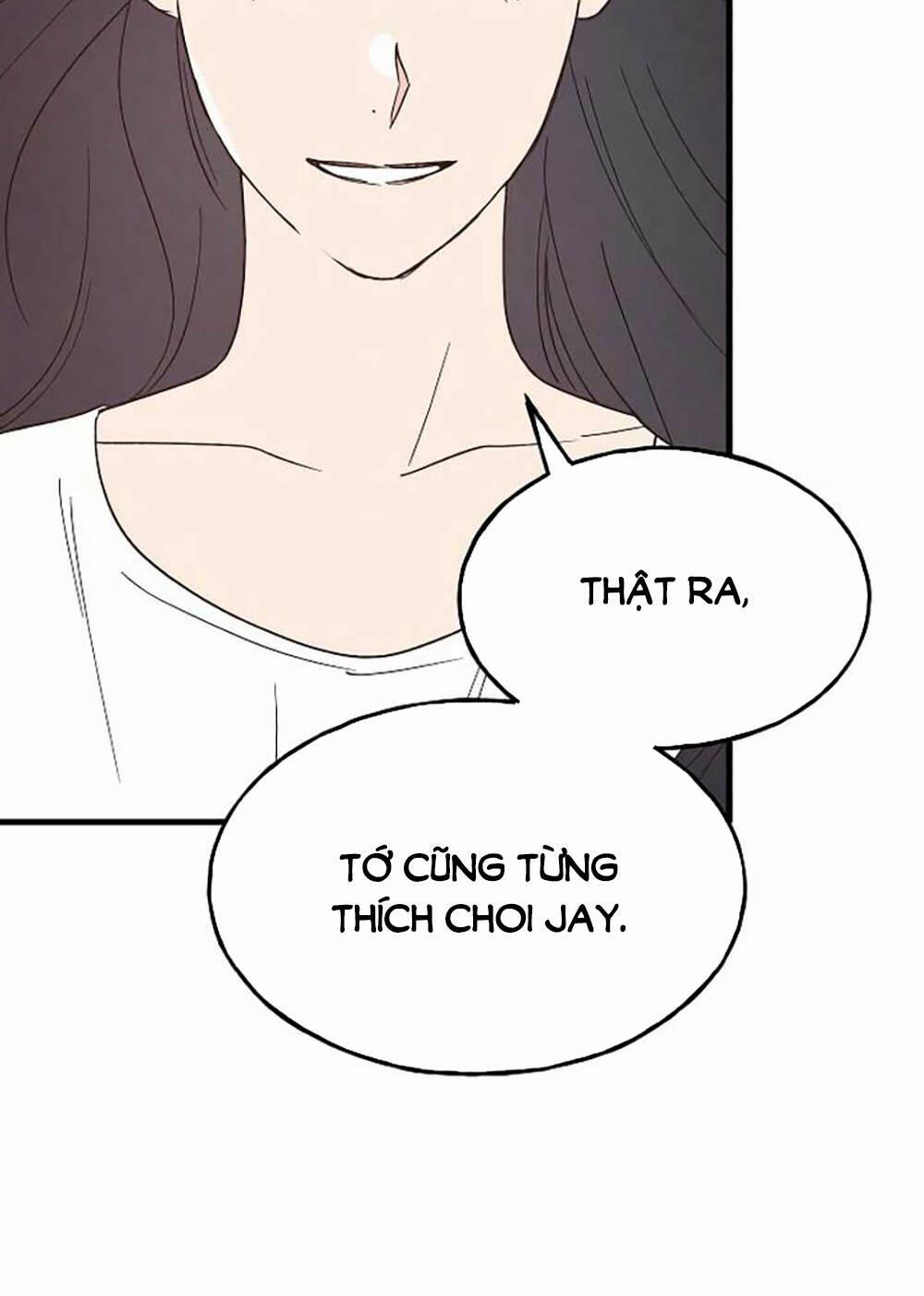 Quy Luật Làm Bạn Với Con Trai 41.1 trang 33