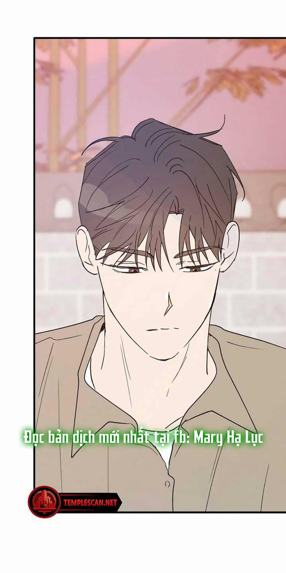 Quy Luật Làm Bạn Với Con Trai 41.1 trang 34