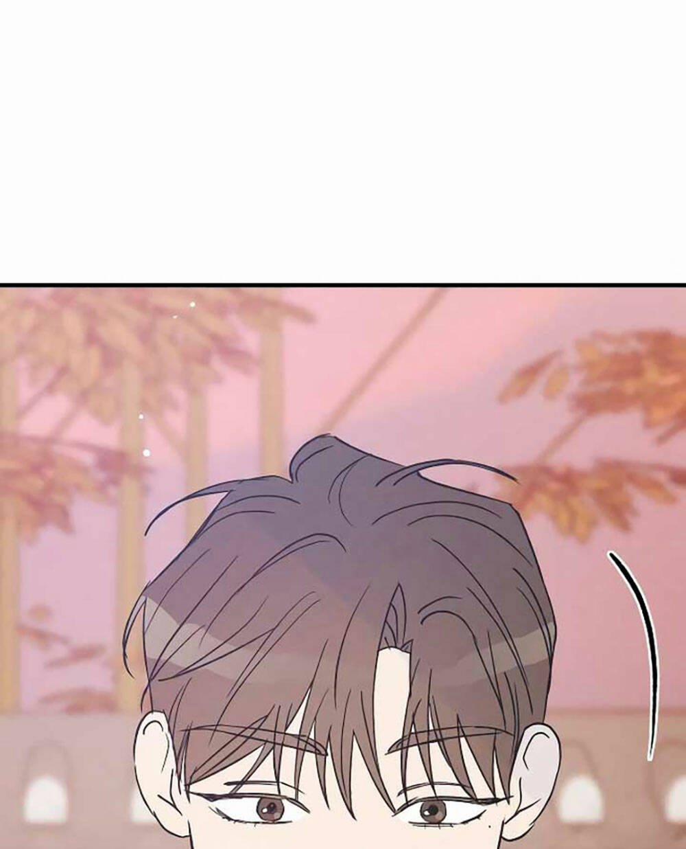 Quy Luật Làm Bạn Với Con Trai 41.1 trang 35