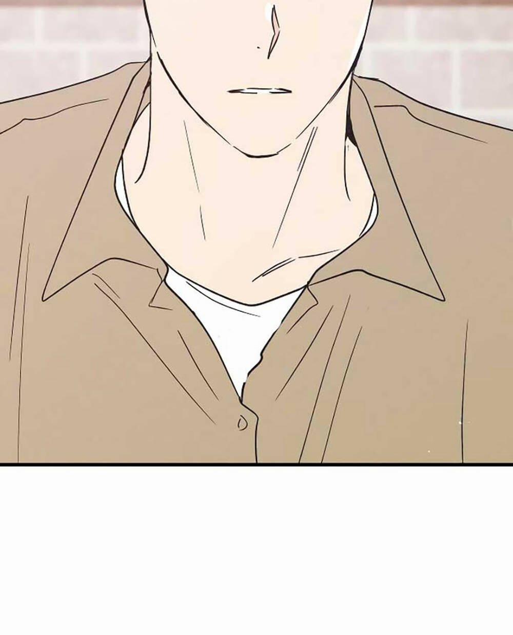 Quy Luật Làm Bạn Với Con Trai 41.1 trang 36