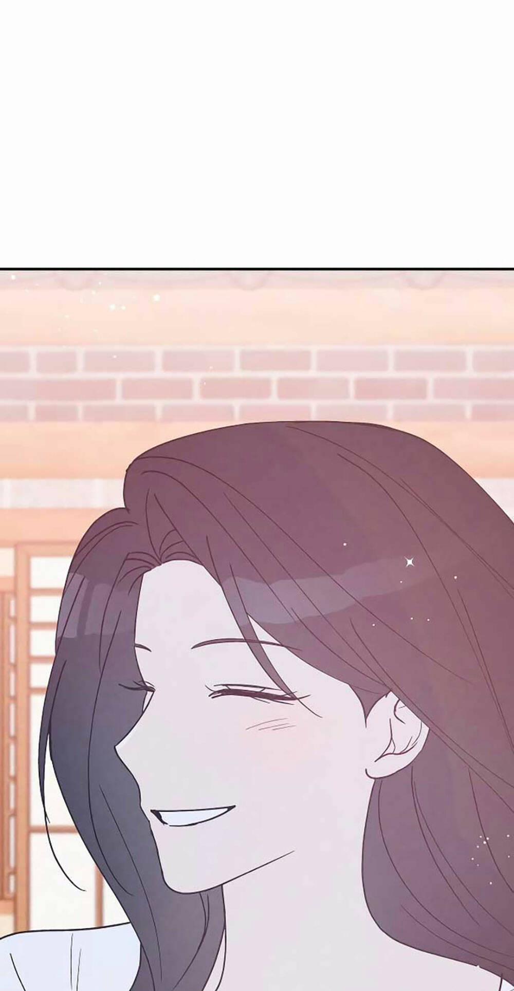 Quy Luật Làm Bạn Với Con Trai 41.1 trang 37