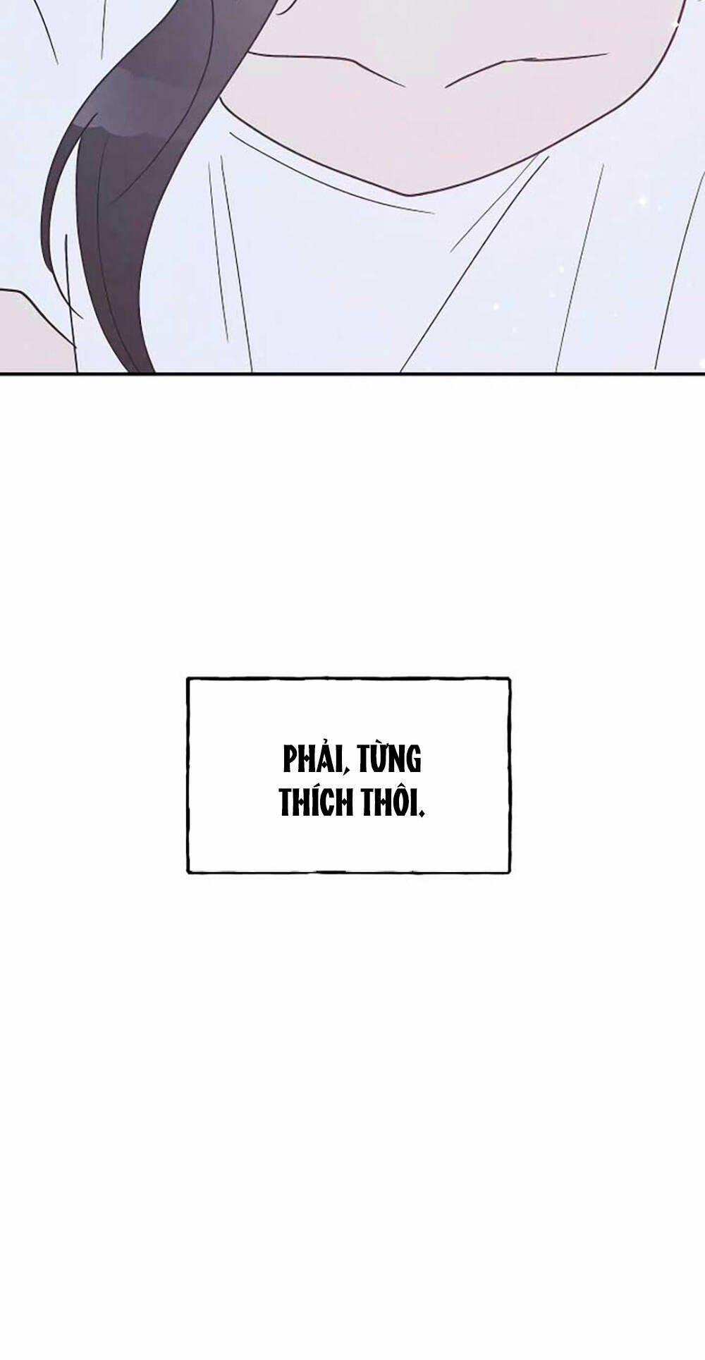 Quy Luật Làm Bạn Với Con Trai 41.1 trang 38