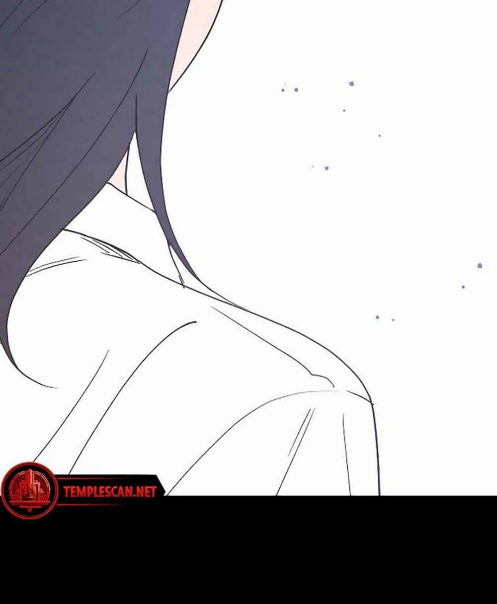 Quy Luật Làm Bạn Với Con Trai 41.1 trang 4