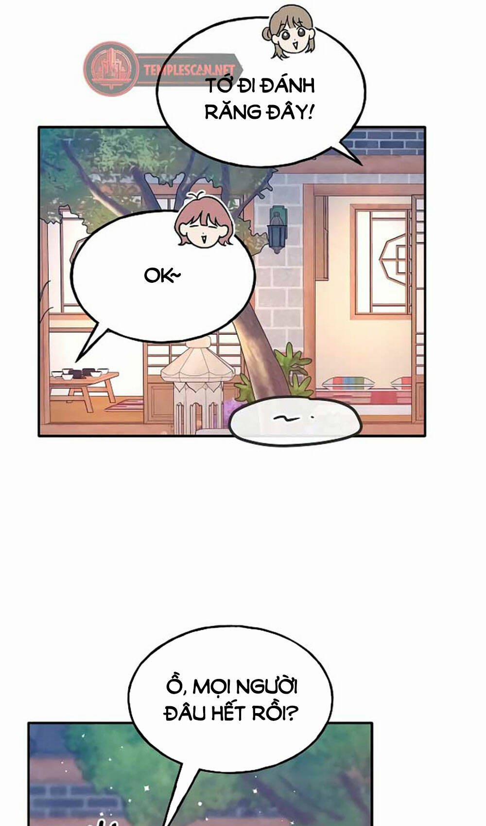 Quy Luật Làm Bạn Với Con Trai 41.1 trang 41