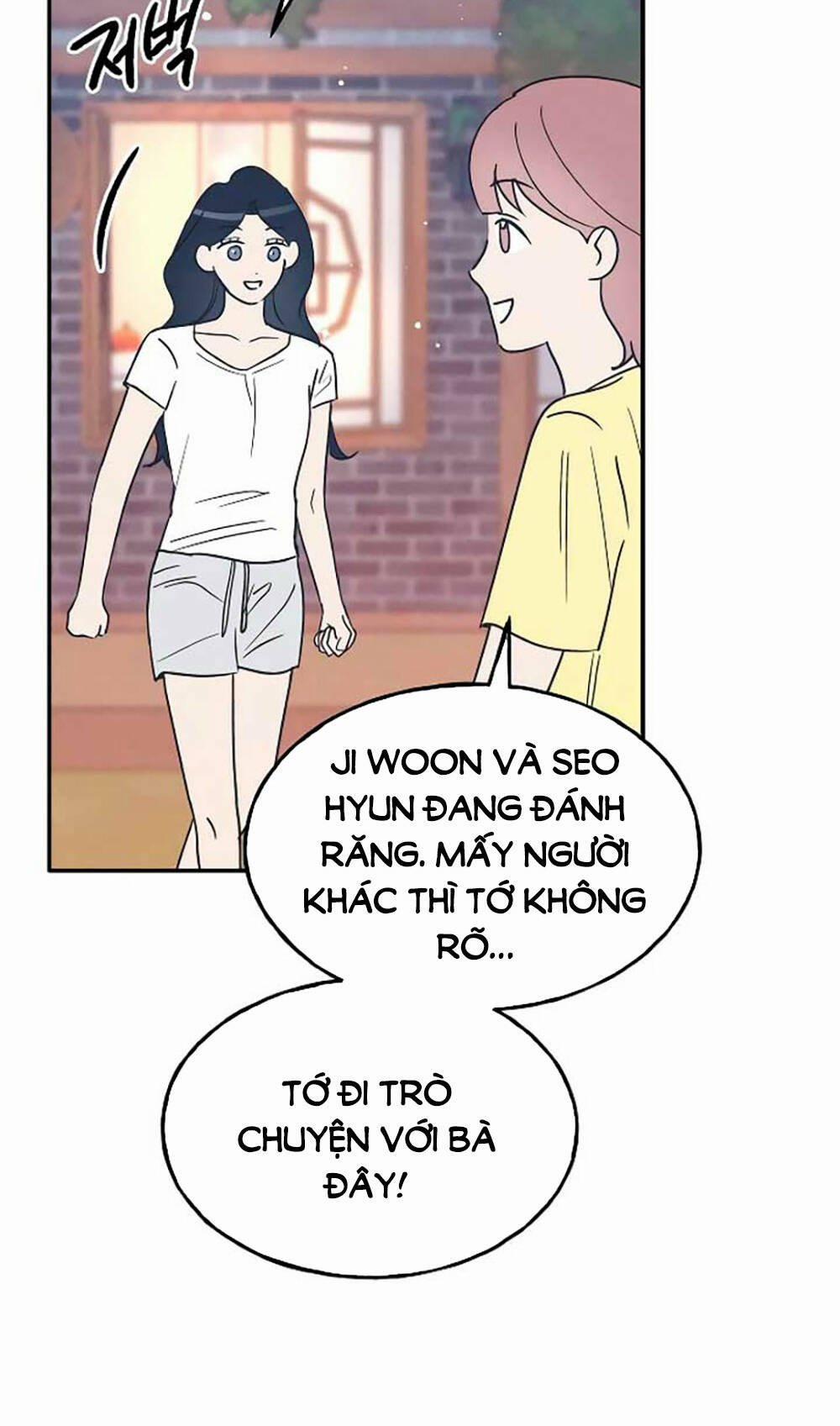 Quy Luật Làm Bạn Với Con Trai 41.1 trang 42