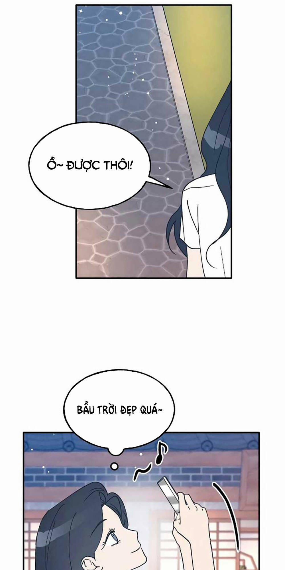 Quy Luật Làm Bạn Với Con Trai 41.1 trang 43