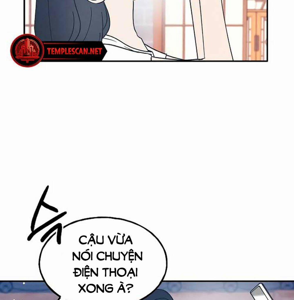 Quy Luật Làm Bạn Với Con Trai 41.1 trang 44