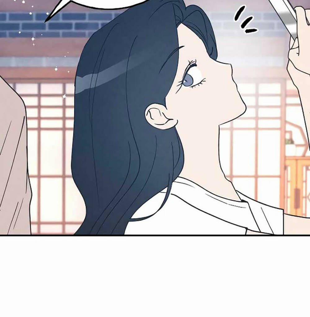 Quy Luật Làm Bạn Với Con Trai 41.1 trang 45