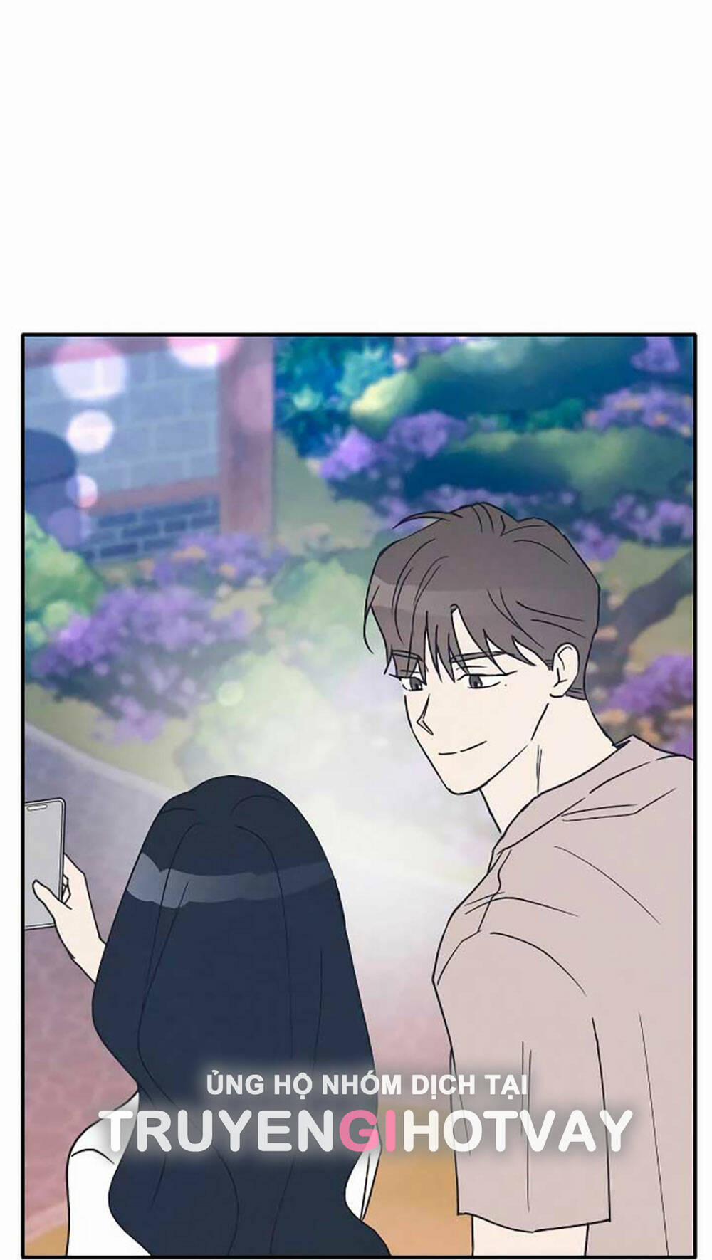 Quy Luật Làm Bạn Với Con Trai 41.1 trang 46