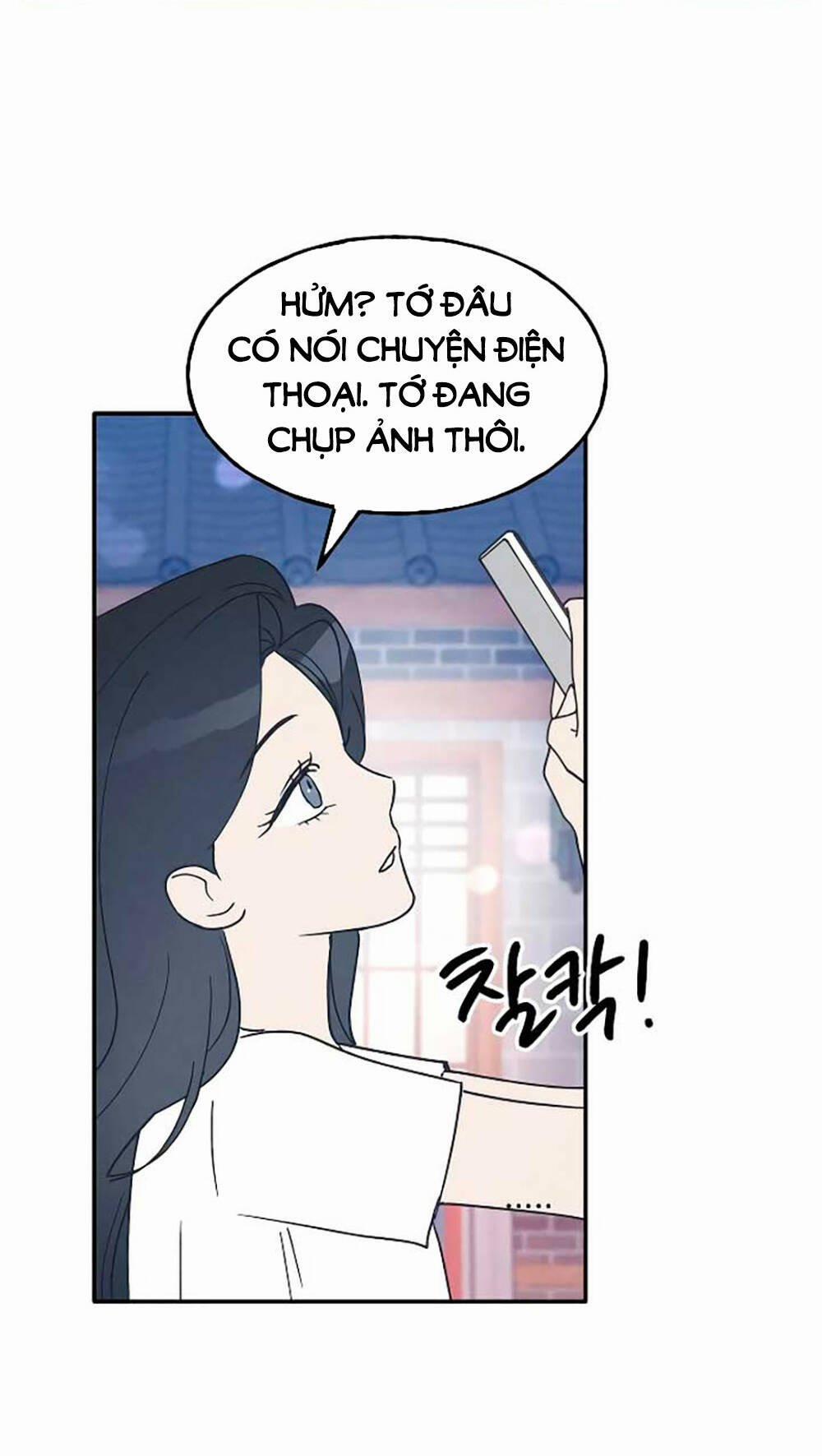 Quy Luật Làm Bạn Với Con Trai 41.1 trang 47