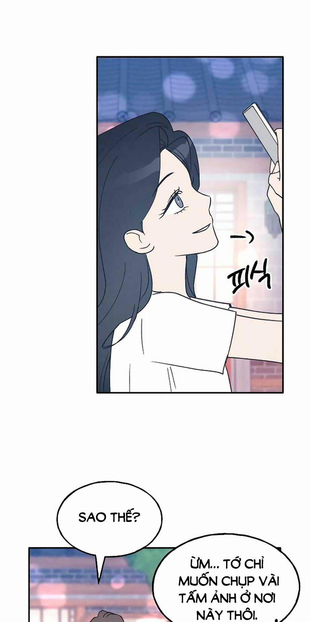 Quy Luật Làm Bạn Với Con Trai 41.1 trang 48