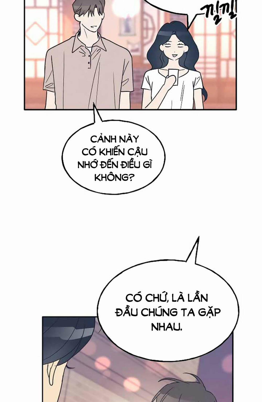 Quy Luật Làm Bạn Với Con Trai 41.1 trang 49