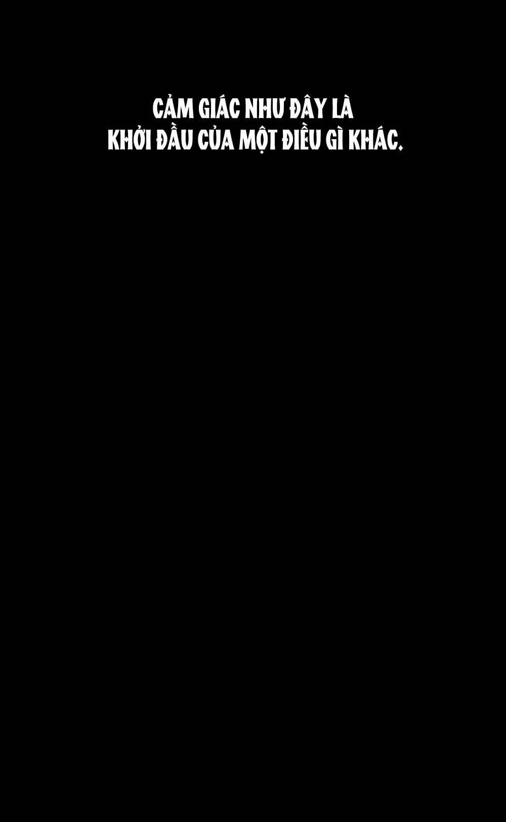 Quy Luật Làm Bạn Với Con Trai 41.1 trang 5