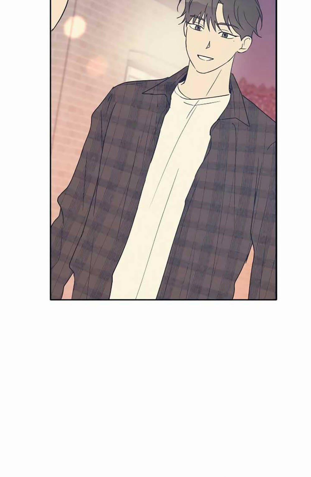 Quy Luật Làm Bạn Với Con Trai 41.1 trang 50