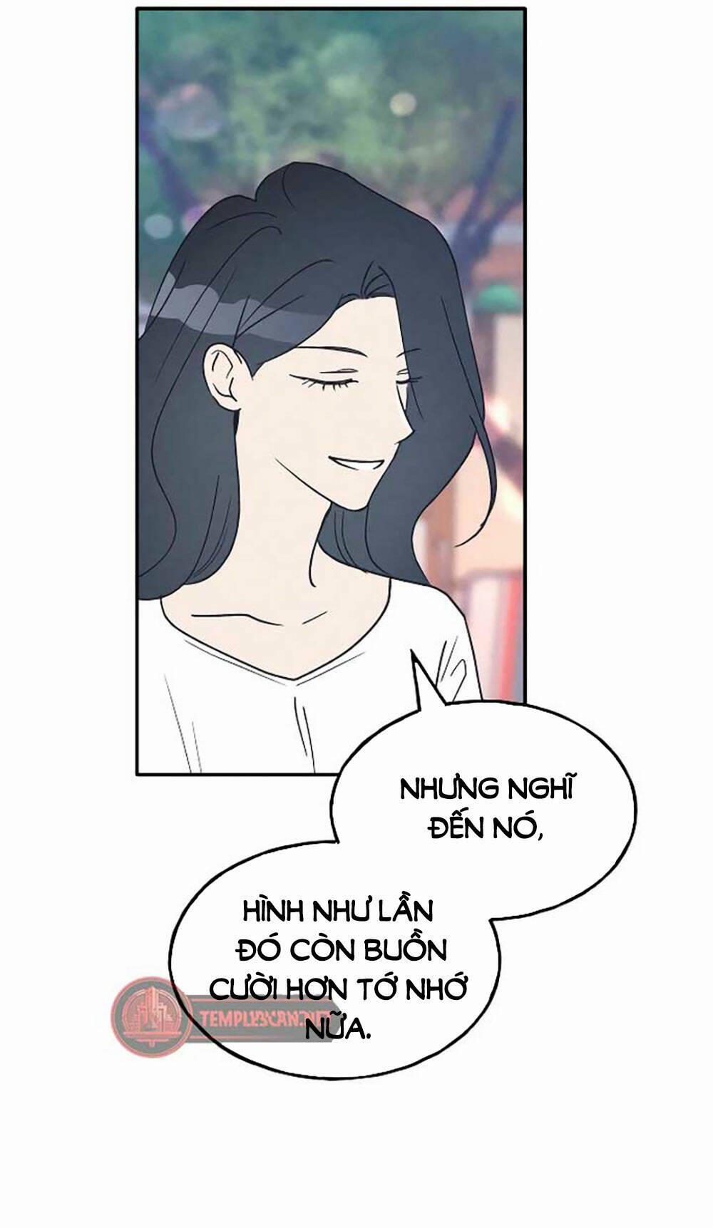 Quy Luật Làm Bạn Với Con Trai 41.1 trang 51