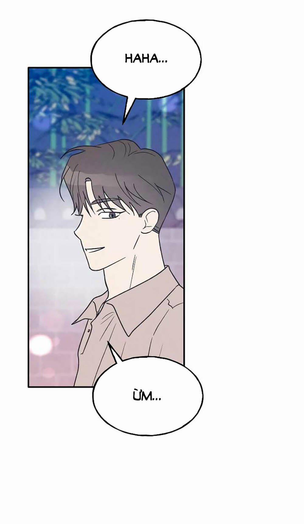 Quy Luật Làm Bạn Với Con Trai 41.1 trang 52