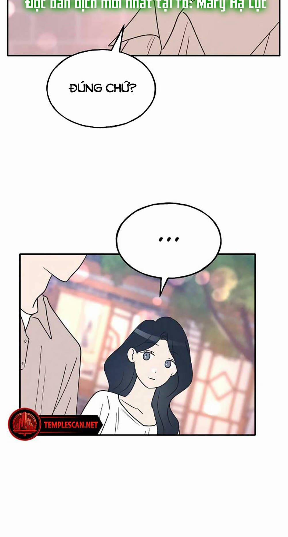 Quy Luật Làm Bạn Với Con Trai 41.1 trang 54