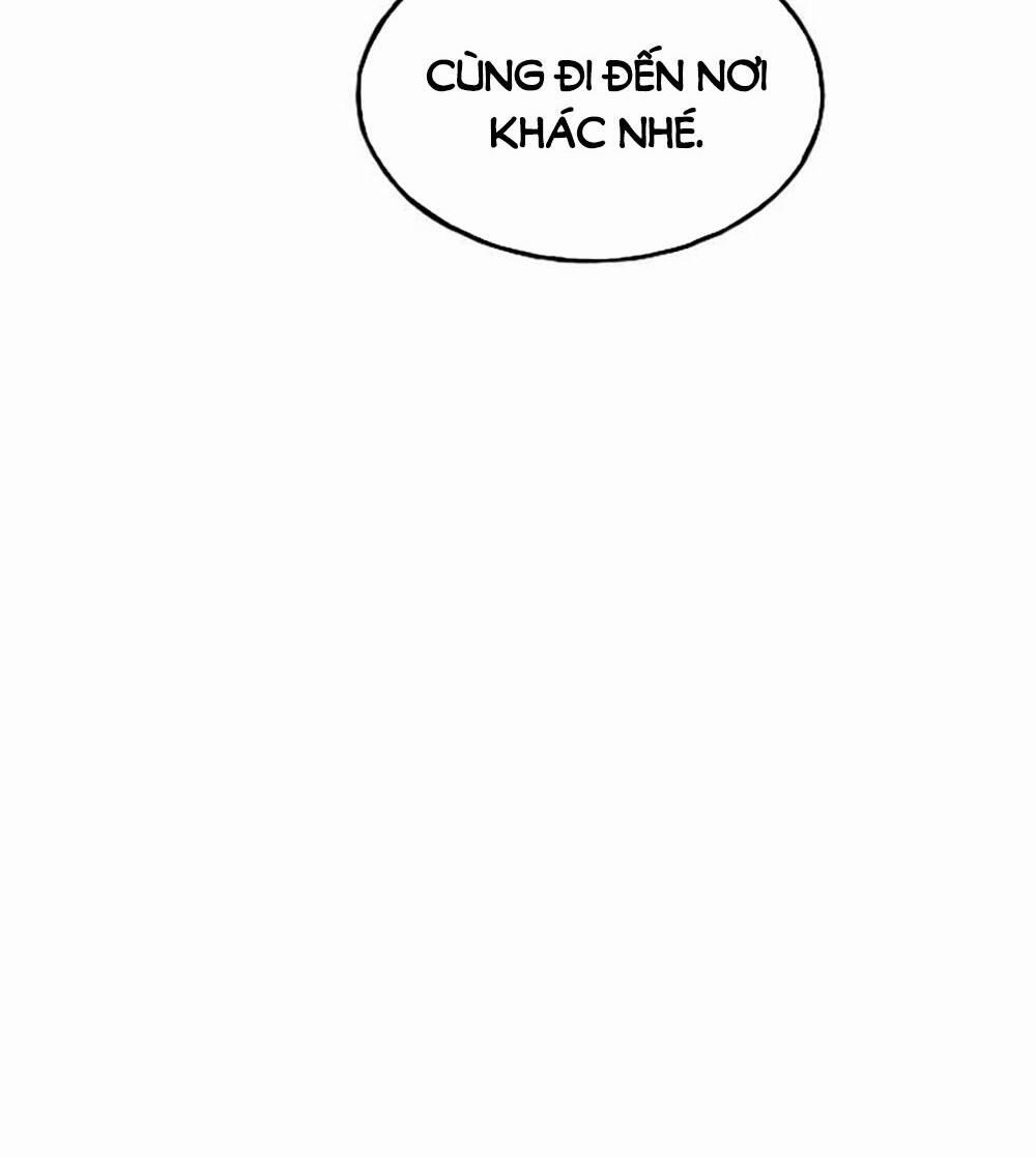 Quy Luật Làm Bạn Với Con Trai 41.1 trang 56