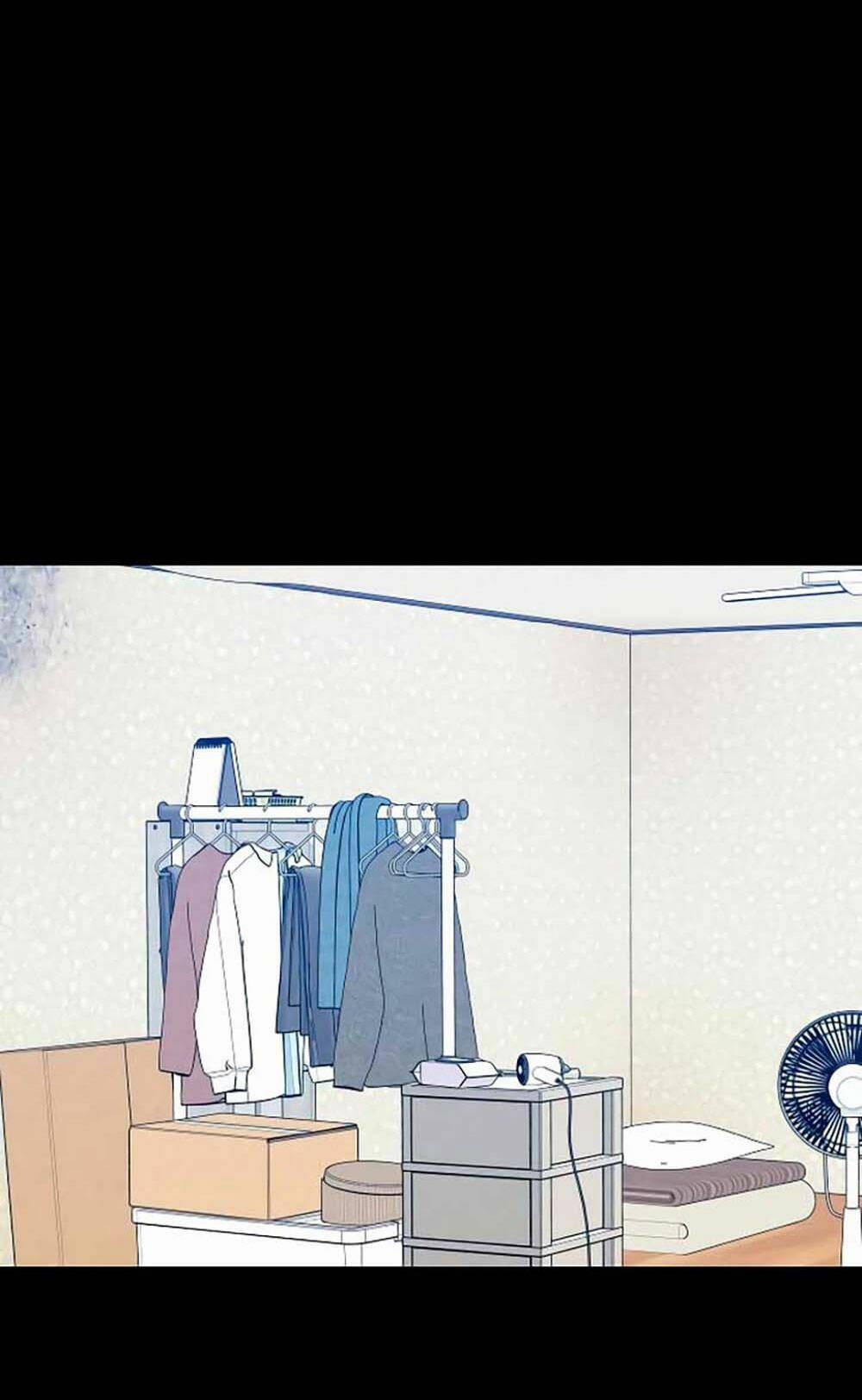 Quy Luật Làm Bạn Với Con Trai 41.1 trang 6