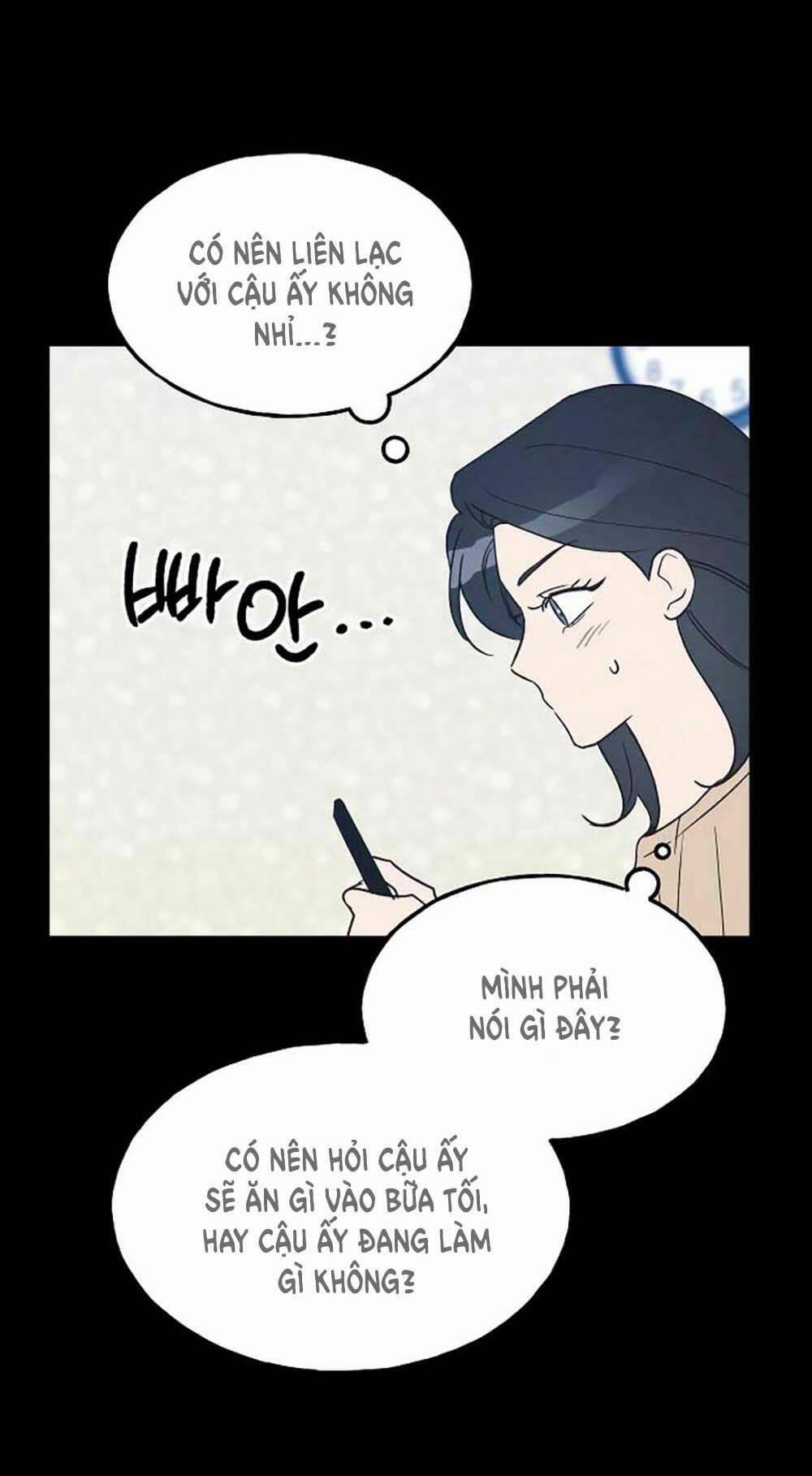 Quy Luật Làm Bạn Với Con Trai 41.1 trang 7