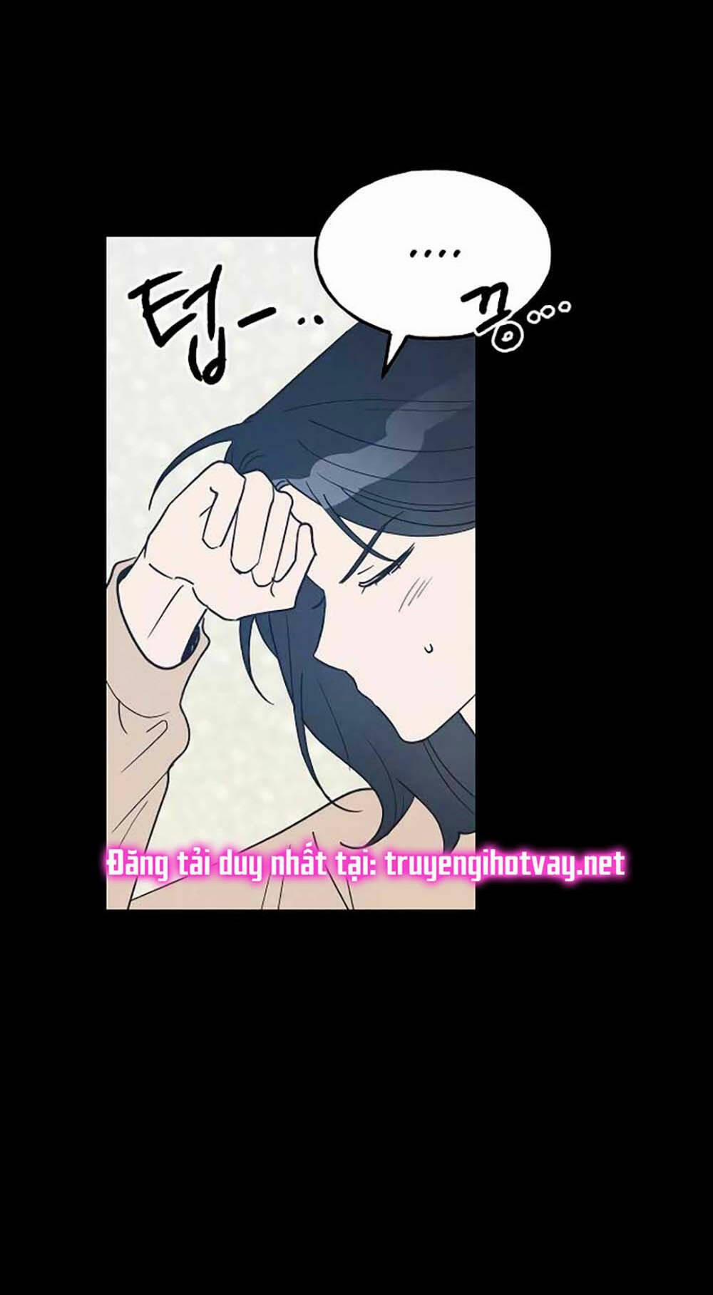 Quy Luật Làm Bạn Với Con Trai 41.1 trang 8