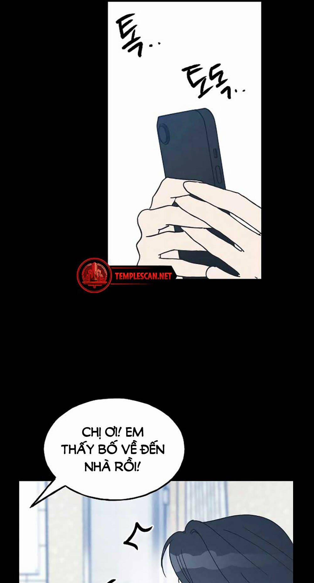 Quy Luật Làm Bạn Với Con Trai 41.1 trang 9