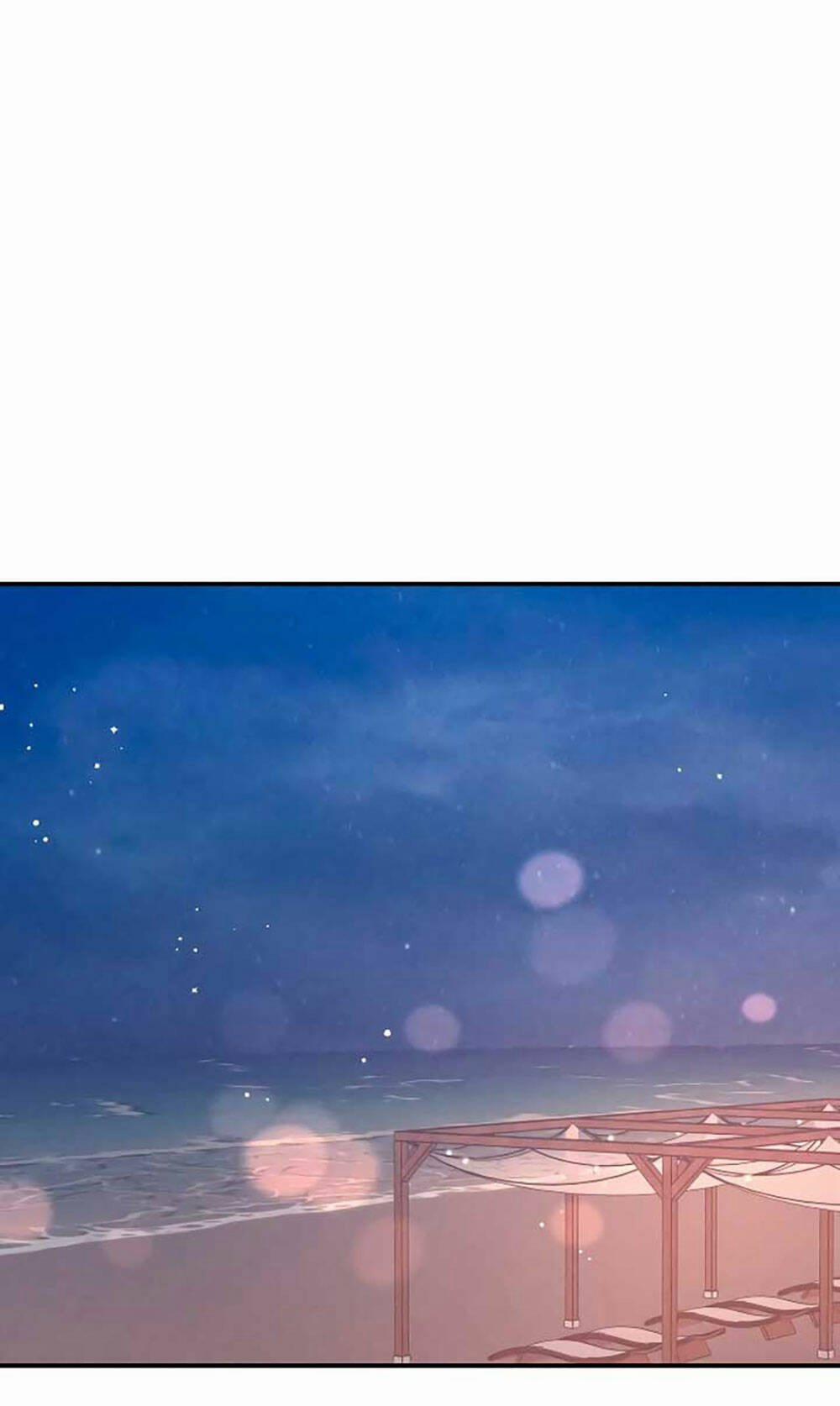 Quy Luật Làm Bạn Với Con Trai 41.2 trang 0