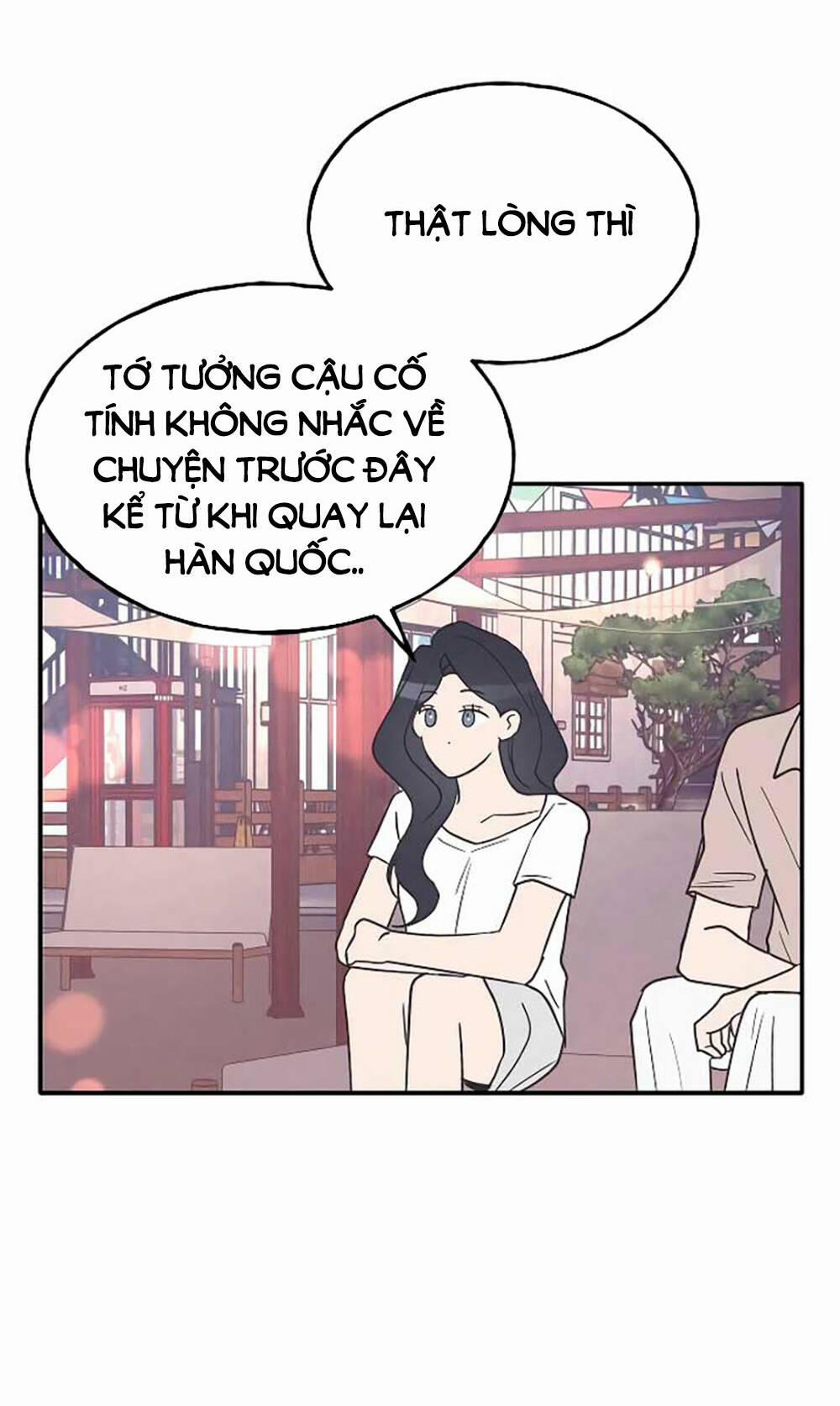 Quy Luật Làm Bạn Với Con Trai 41.2 trang 1