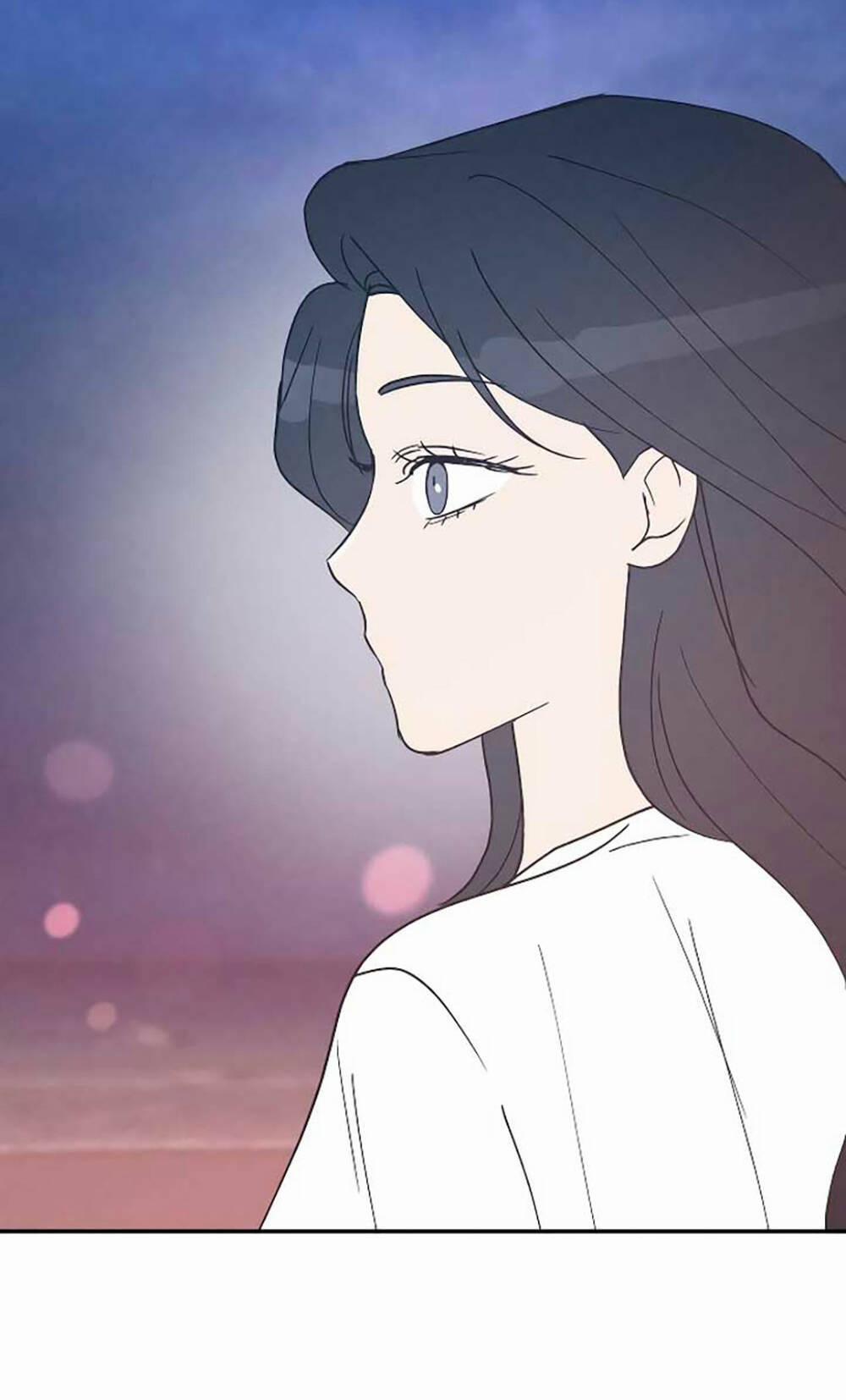 Quy Luật Làm Bạn Với Con Trai 41.2 trang 10