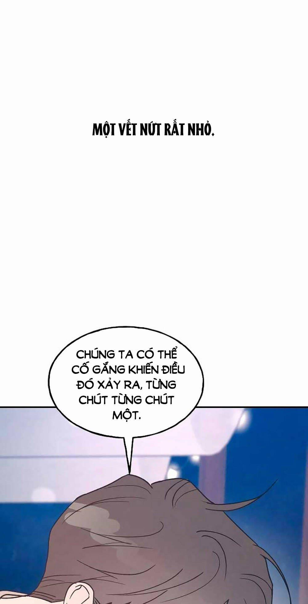 Quy Luật Làm Bạn Với Con Trai 41.2 trang 11