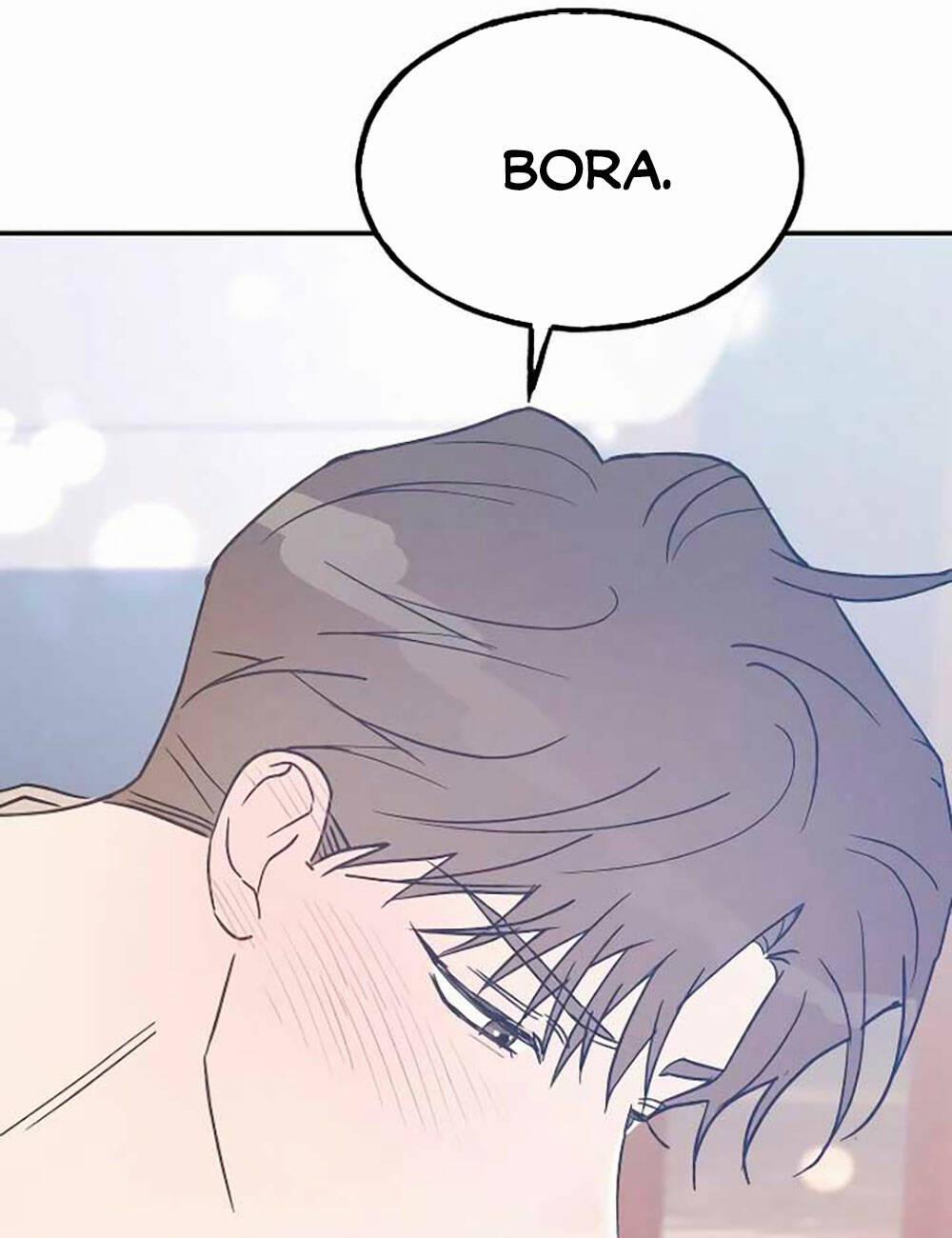 Quy Luật Làm Bạn Với Con Trai 41.2 trang 13