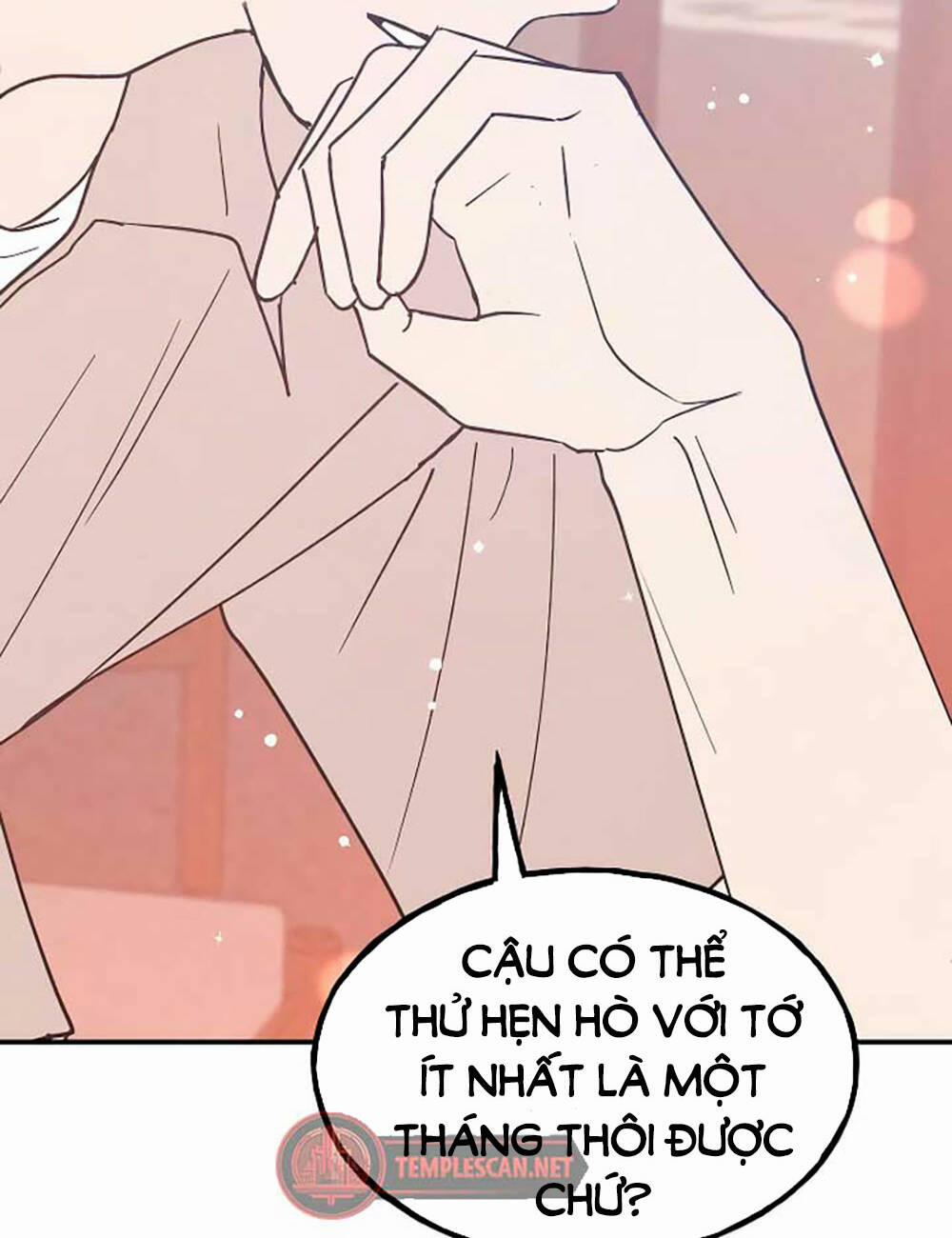 Quy Luật Làm Bạn Với Con Trai 41.2 trang 14