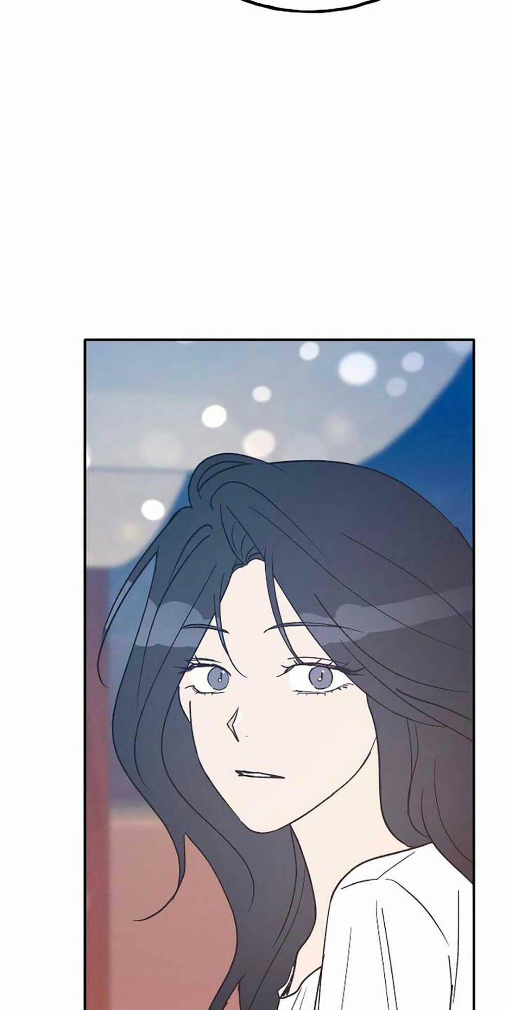 Quy Luật Làm Bạn Với Con Trai 41.2 trang 15