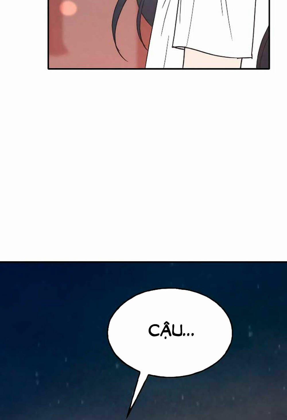 Quy Luật Làm Bạn Với Con Trai 41.2 trang 16