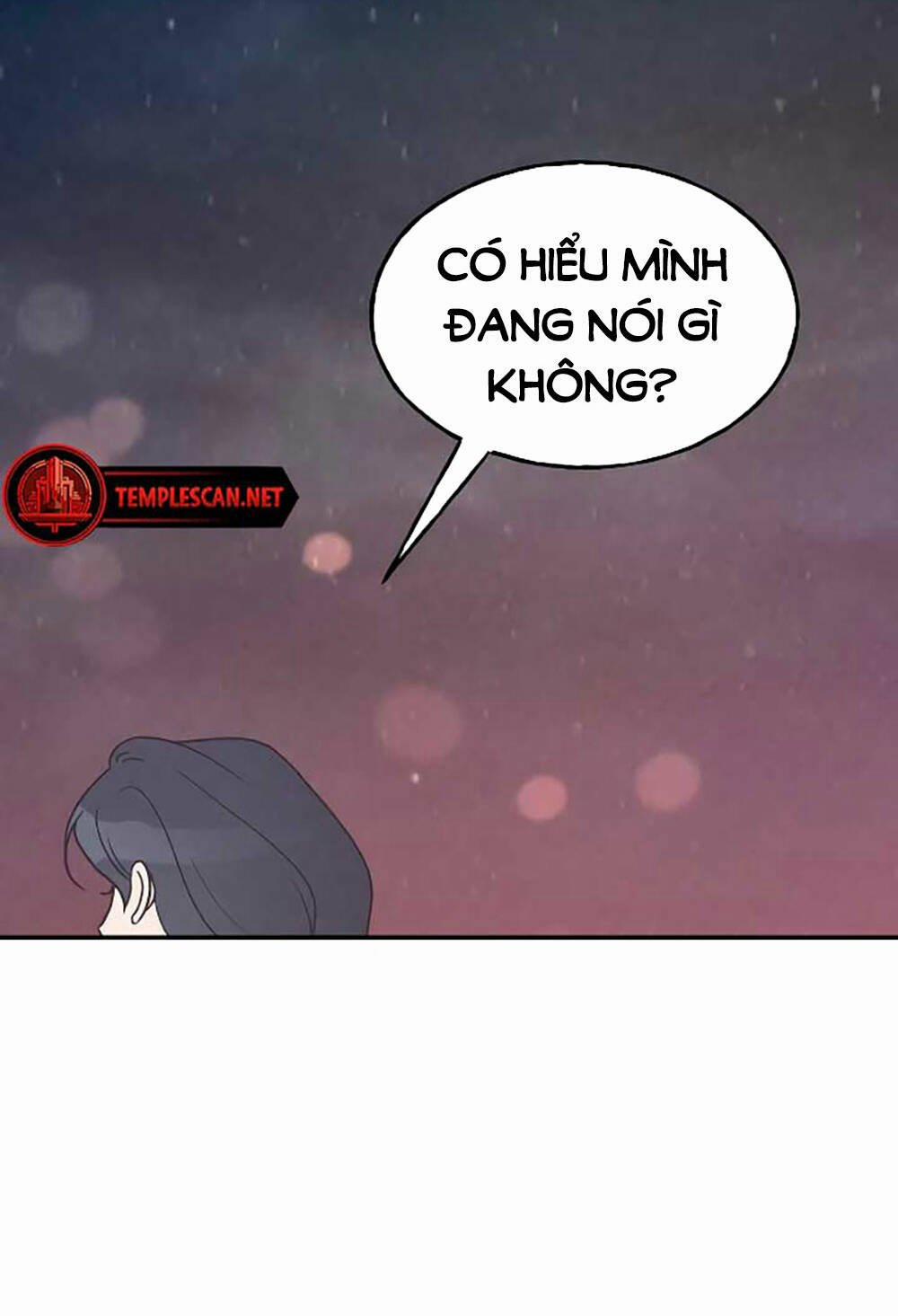 Quy Luật Làm Bạn Với Con Trai 41.2 trang 17