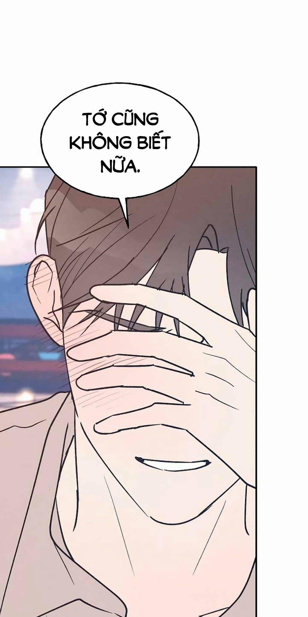 Quy Luật Làm Bạn Với Con Trai 41.2 trang 18