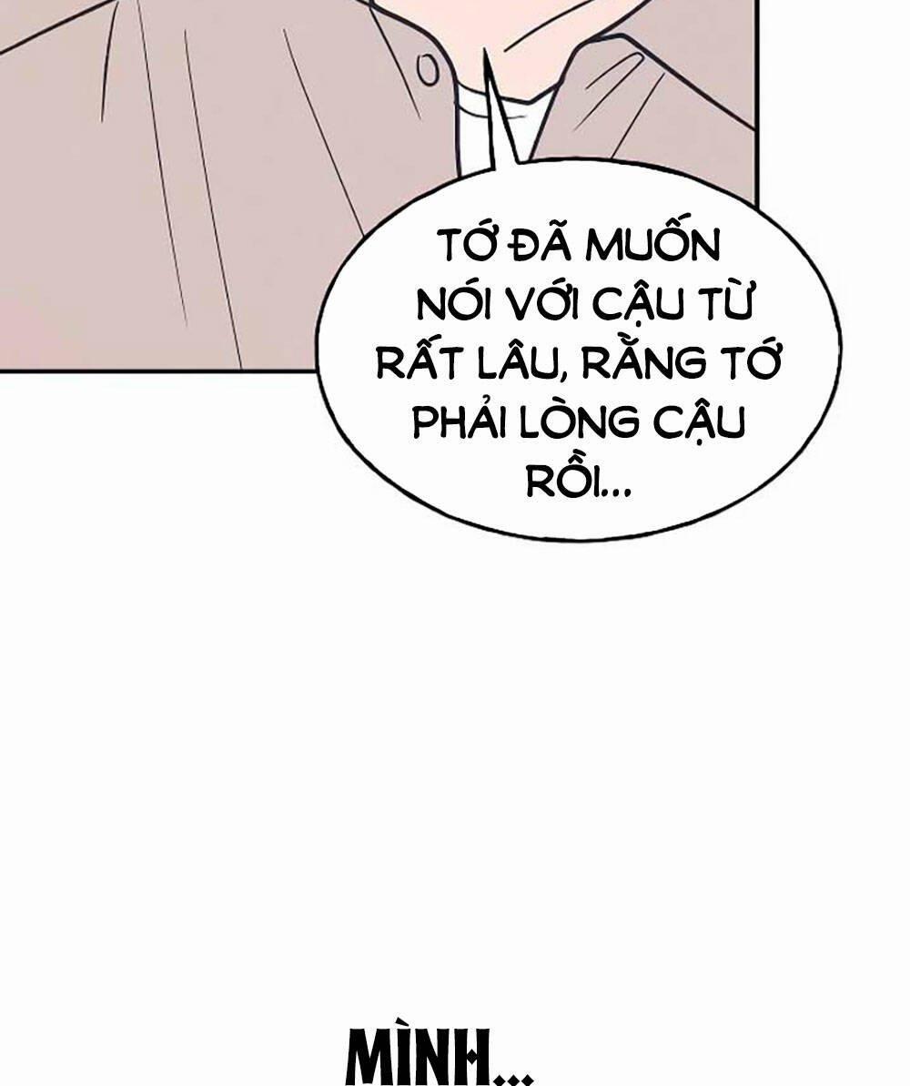 Quy Luật Làm Bạn Với Con Trai 41.2 trang 19