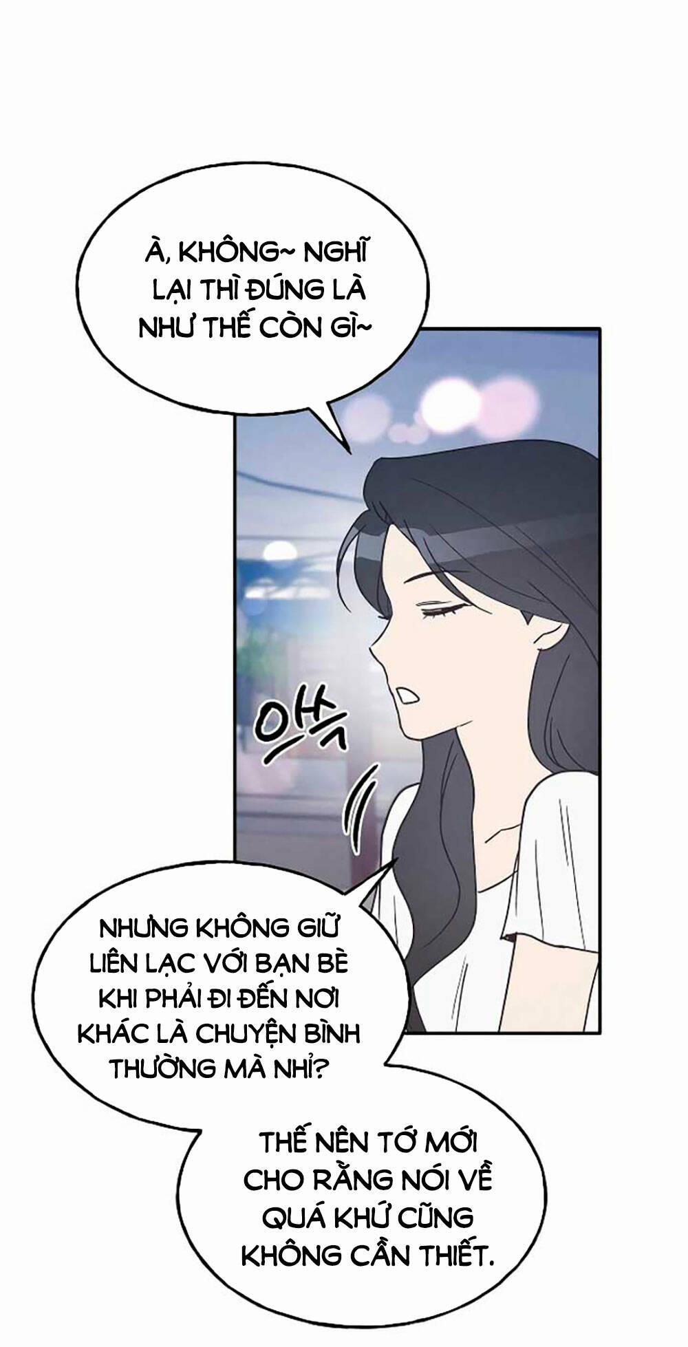 Quy Luật Làm Bạn Với Con Trai 41.2 trang 2