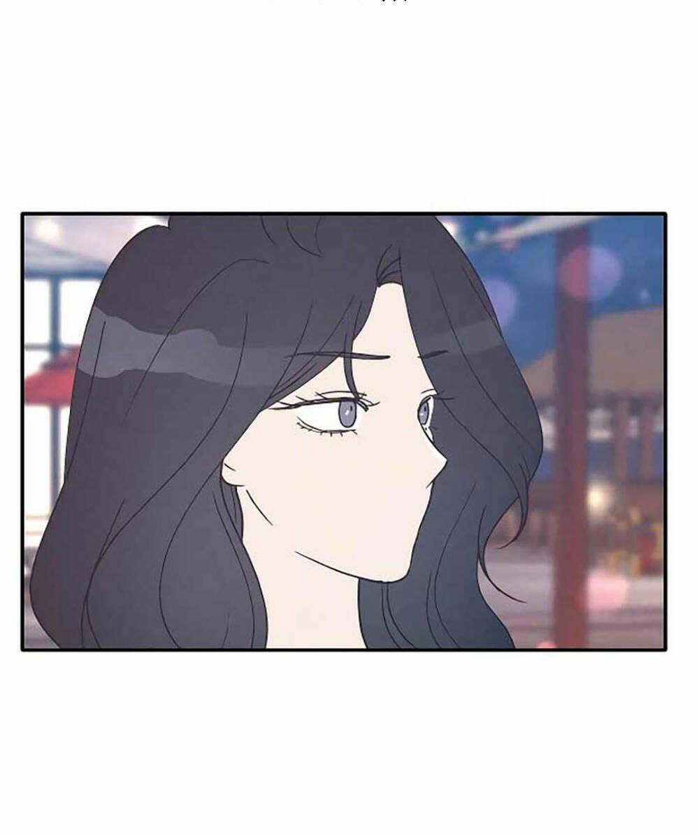 Quy Luật Làm Bạn Với Con Trai 41.2 trang 20