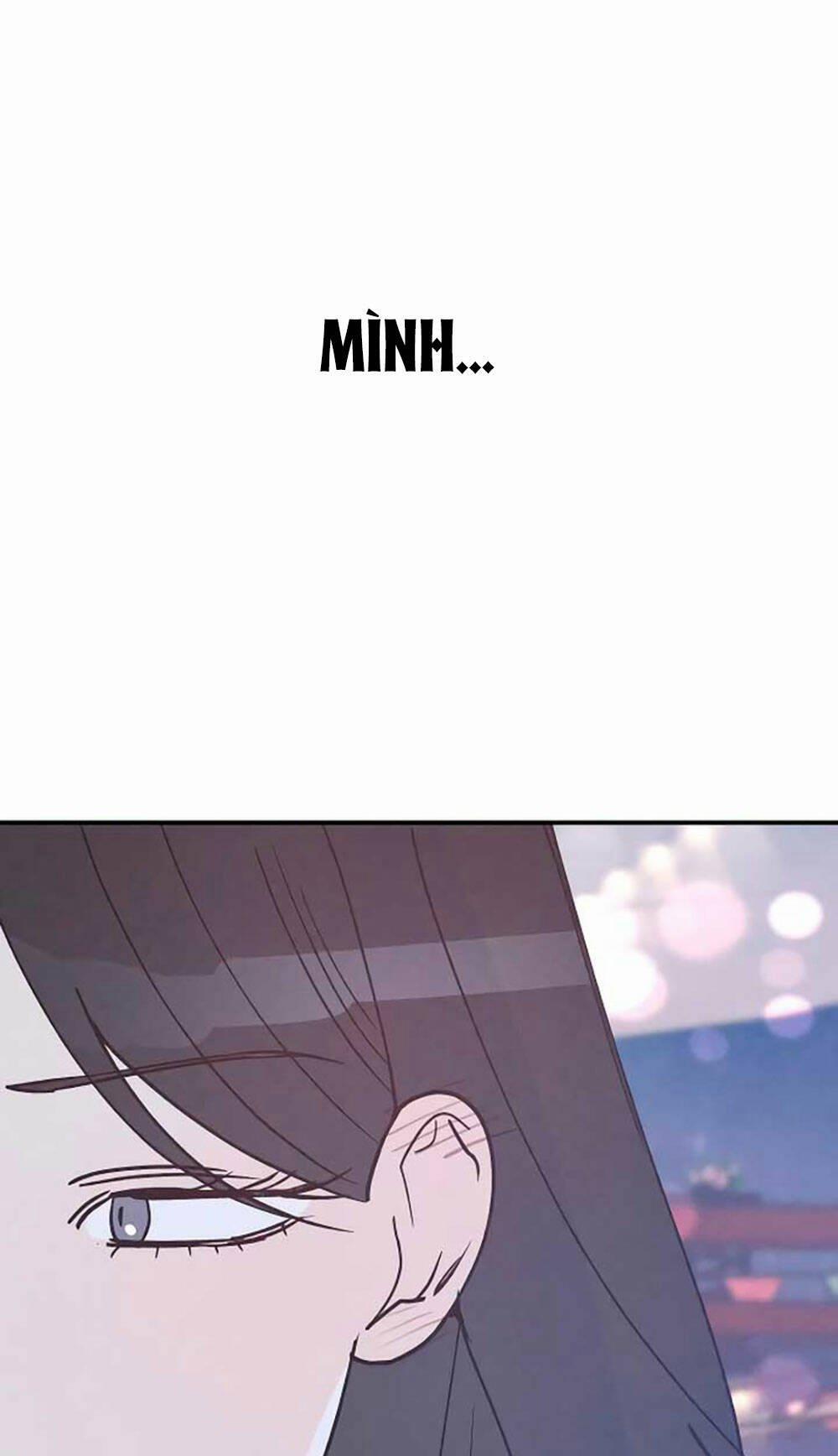 Quy Luật Làm Bạn Với Con Trai 41.2 trang 21